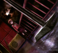Thumbnail for version as of 18:33, 12 March 2015