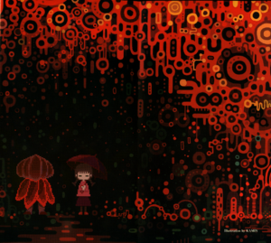 Yume Nikki 02.png