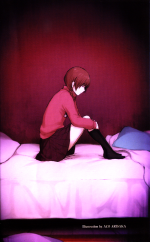 Yume Nikki 04.png
