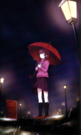 Thumbnail for version as of 21:21, 2 September 2013