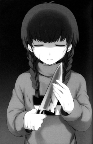 Yume Nikki 115.png