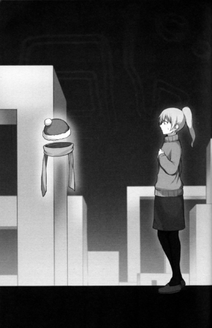 Yume Nikki 139.png