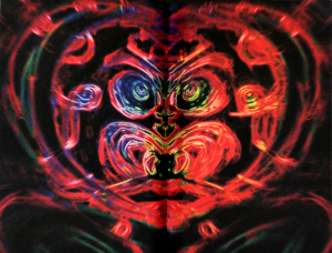Yume Nikki 151.png