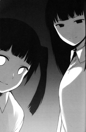 Yume Nikki 171.png