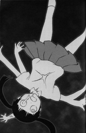 Yume Nikki 185.png