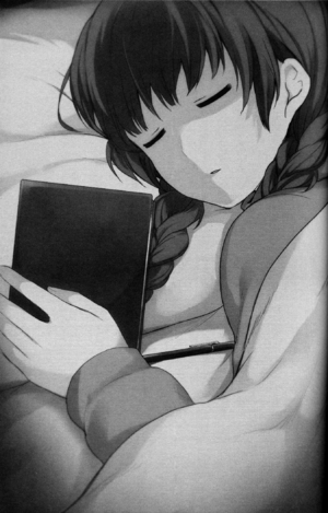 Yume Nikki 45.png