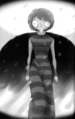 Thumbnail for version as of 18:42, 12 March 2015