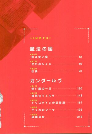 ZNT-Colour--Content--02.jpg