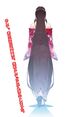 Thumbnail for version as of 03:40, 16 August 2014