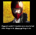Thumbnail for version as of 13:58, 22 September 2017