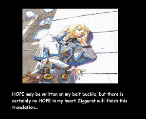 Ziggurat4.png