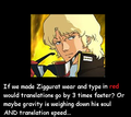 Thumbnail for version as of 14:01, 22 September 2017
