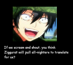 Ziggurat6.png
