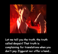 Thumbnail for version as of 14:11, 22 September 2017