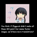 Thumbnail for version as of 14:17, 22 September 2017