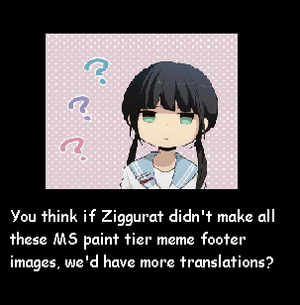 Ziggurat8.png
