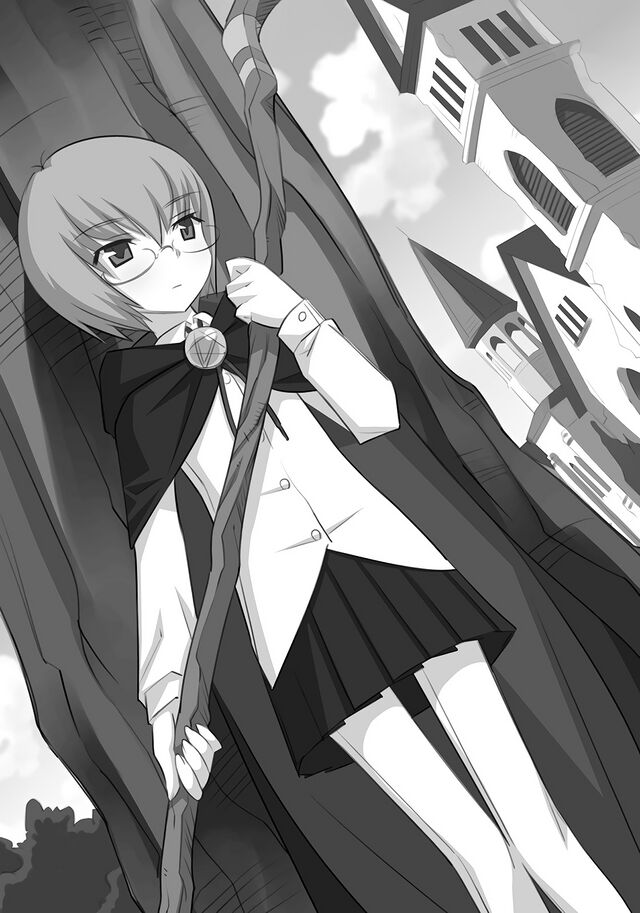 ☆tsuki☆　1001 thumb.php?f=ZnT03-151.JPG&