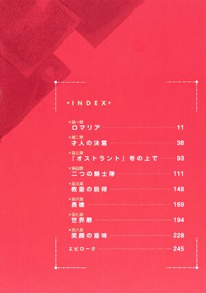 ZnT13-004.jpg