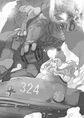 Thumbnail for version as of 07:22, 20 September 2008