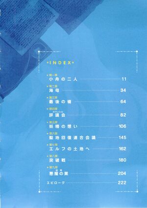 ZnT20 008.jpg