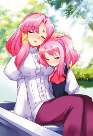 ZnTsss FiveYearsAgo 02.png