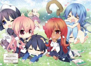 Znt memorial 007-006.png