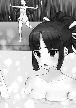 Zuikaku 011.jpg