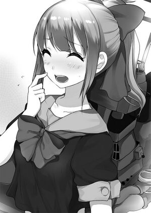 Zuikaku 012.jpg